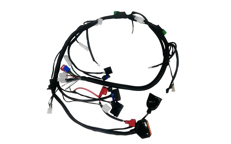 Cables